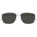 SAINT LAURENT SL796 VICENT 002